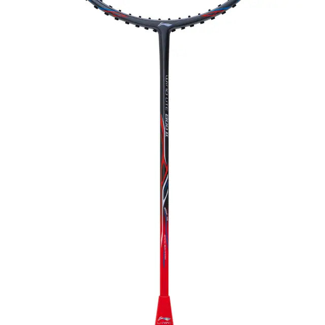 LINING WINDLITE 800 II RACQUET