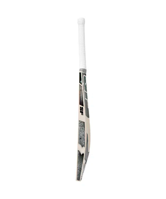 SF PRO BLASTER 4000 CRICKET BAT