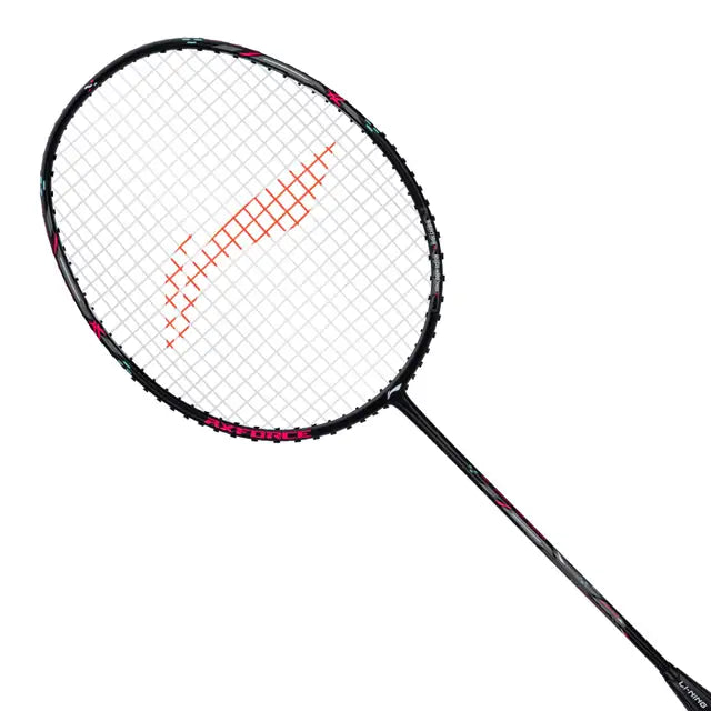 LINING AXFORCE CANNON BADMINTON RACQUET