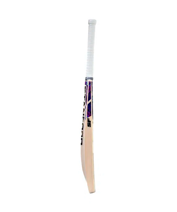 SF EMPOWER CRICKET BAT