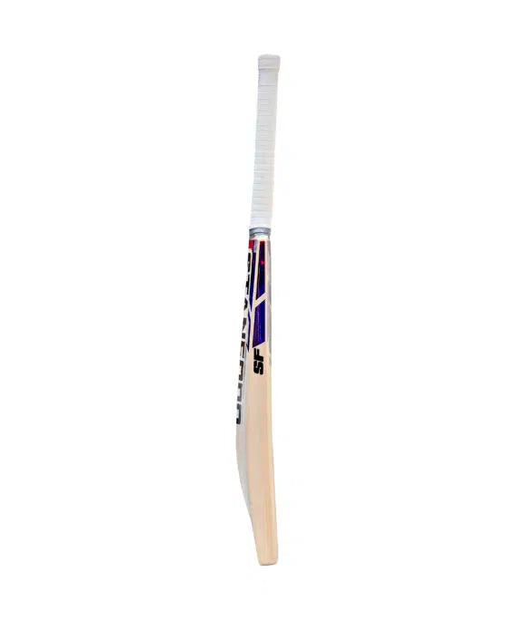 SF CROWN CRICKET BAT
