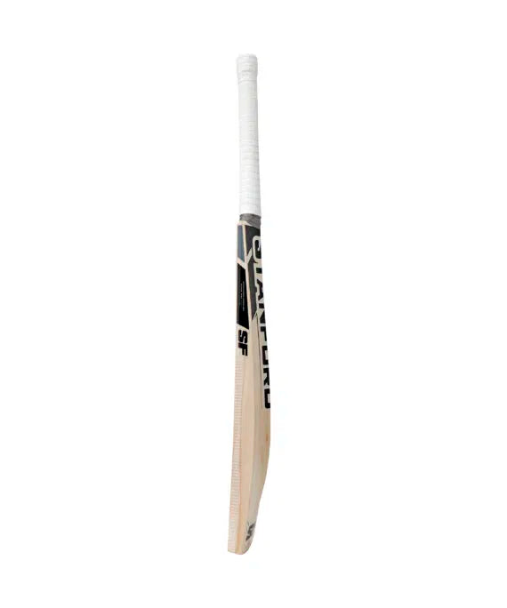 SF ALMANDUS PROFACE CRICKET BAT