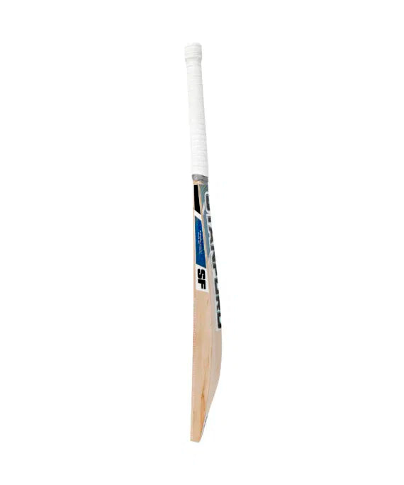 SF TRIUMPH ICON CRICKET BAT