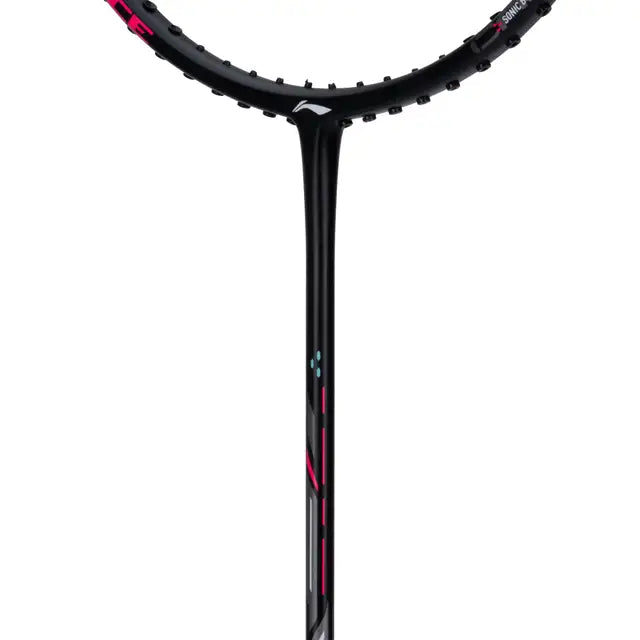 LI-NING AXFORCE CANNON BADMINTON RACQUET