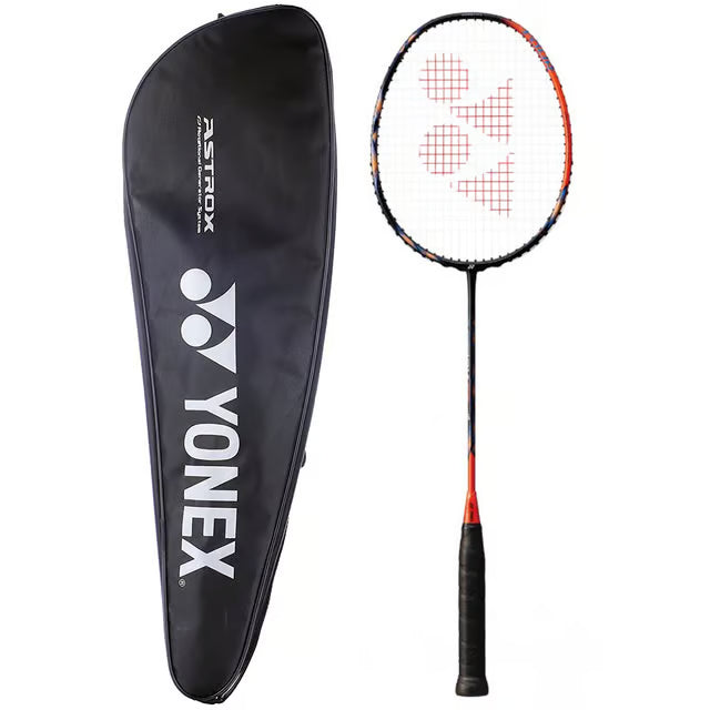 ASTROX77 tour 2本 4u YONEX Astrox 77 Tour Badminton Racquet – Mahavir Sports