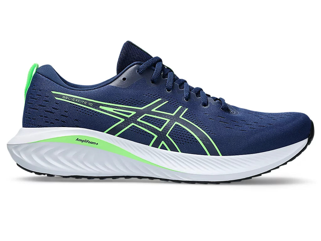 ASICS GEL-EXCITE 10