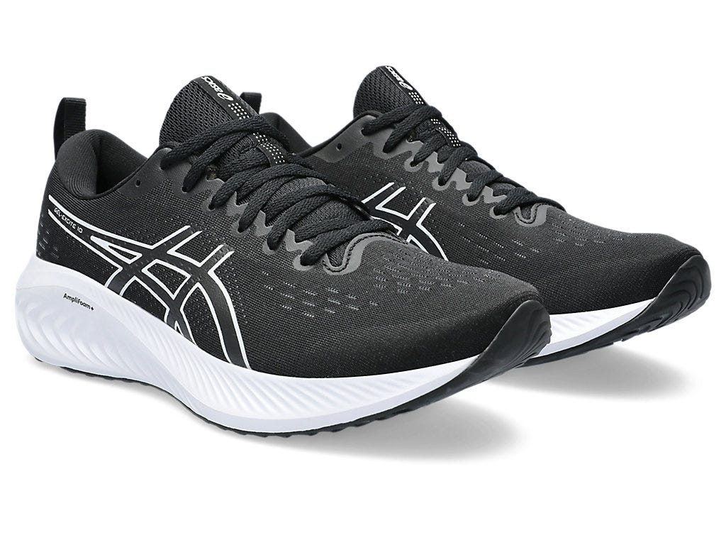 ASICS GEL-EXCITE 10
