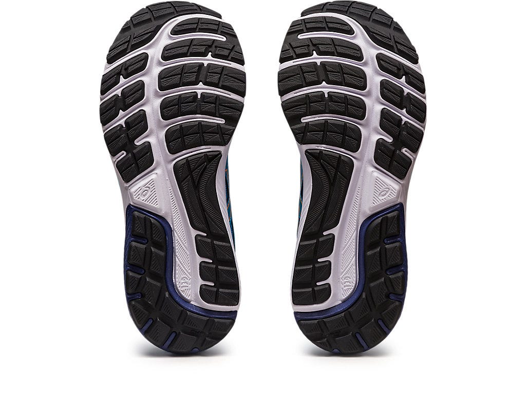 ASICS GEL-CUMULUS 24 GS