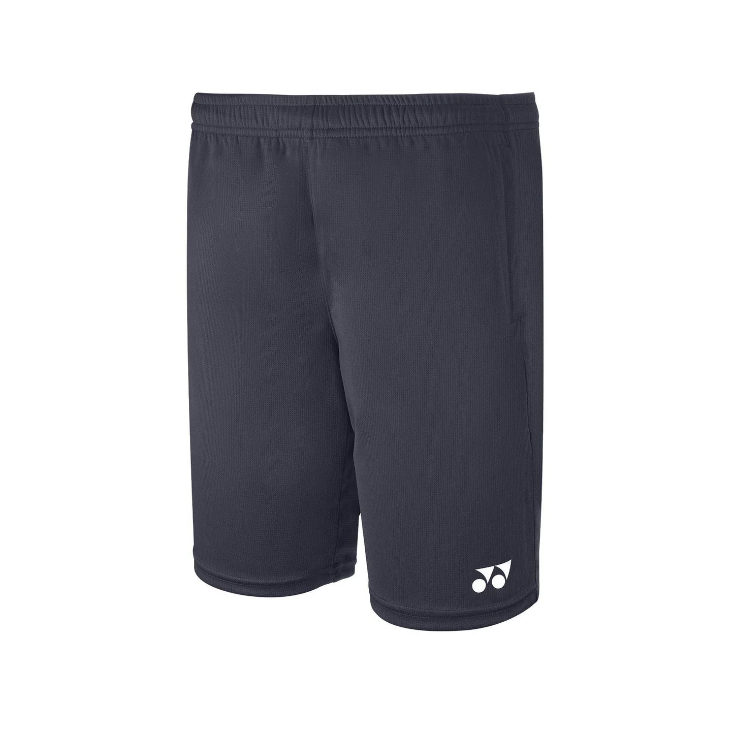 YONEX SHORTS MEN 2643
