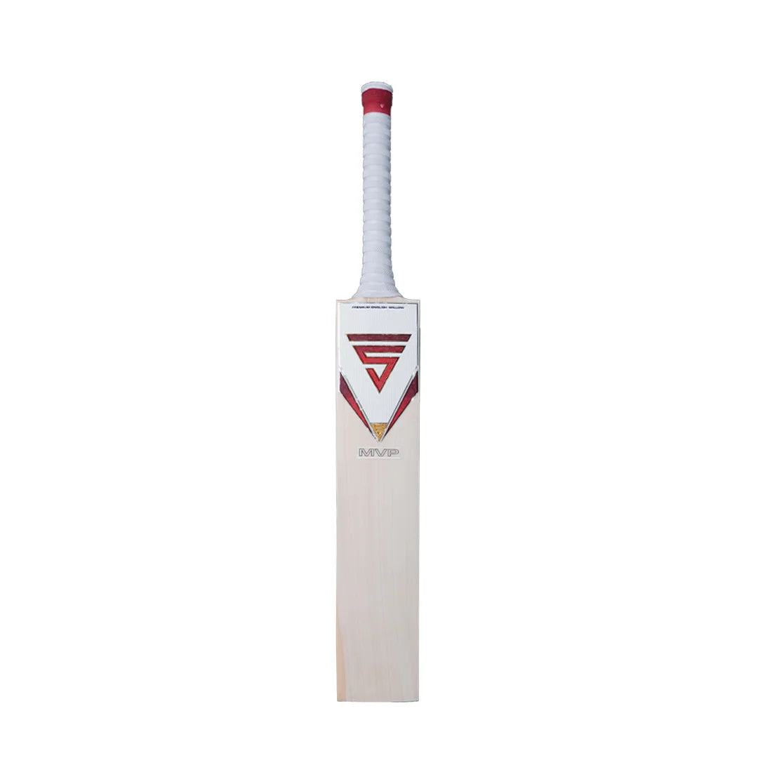 VERSANT "MVP"