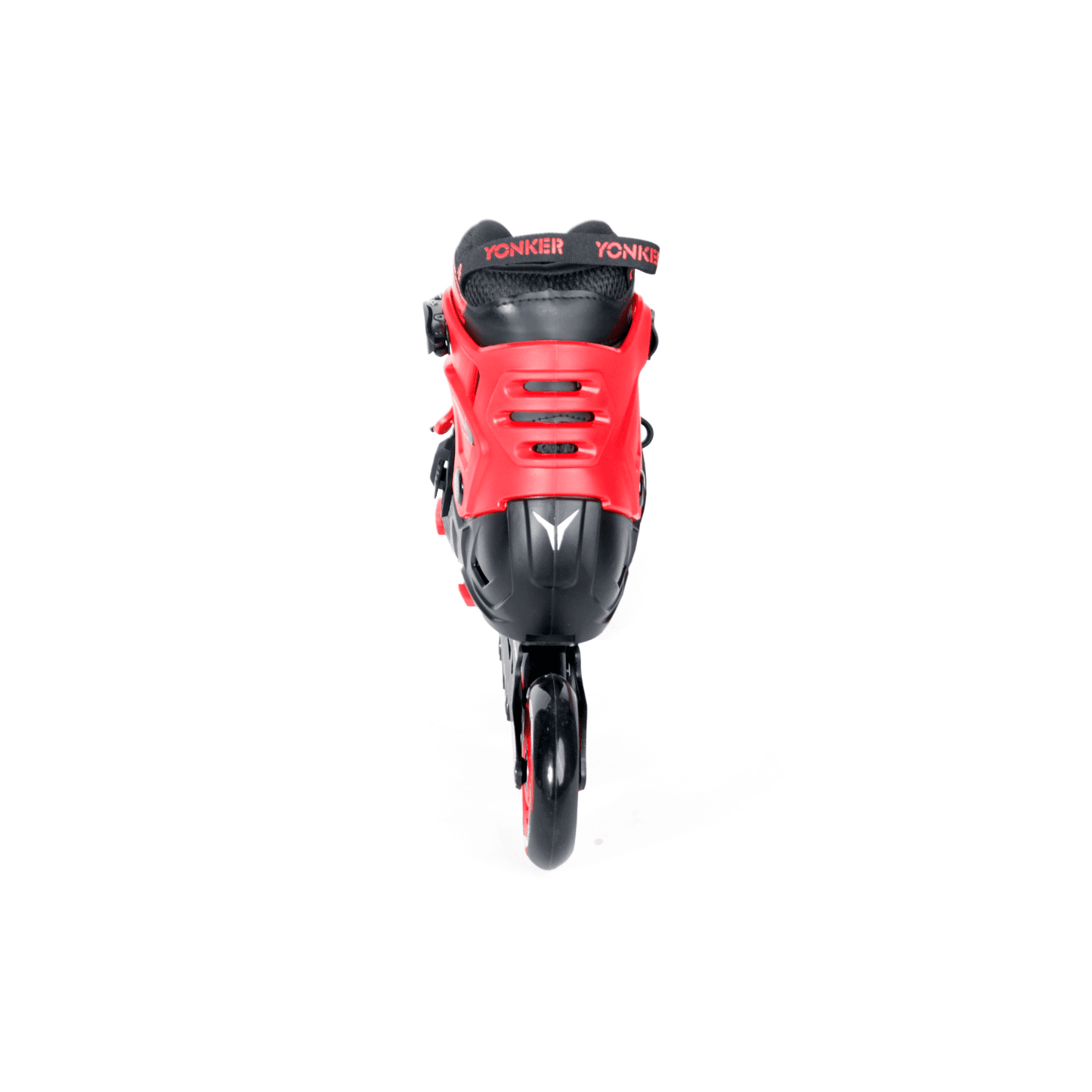 Inline Skate Cobra YS 10001
