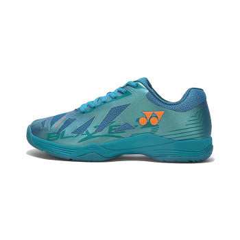 YONEX BLAZE 3 BADMINTON SHOES