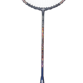 LI-NING G-TEK 68 GX badminton racket