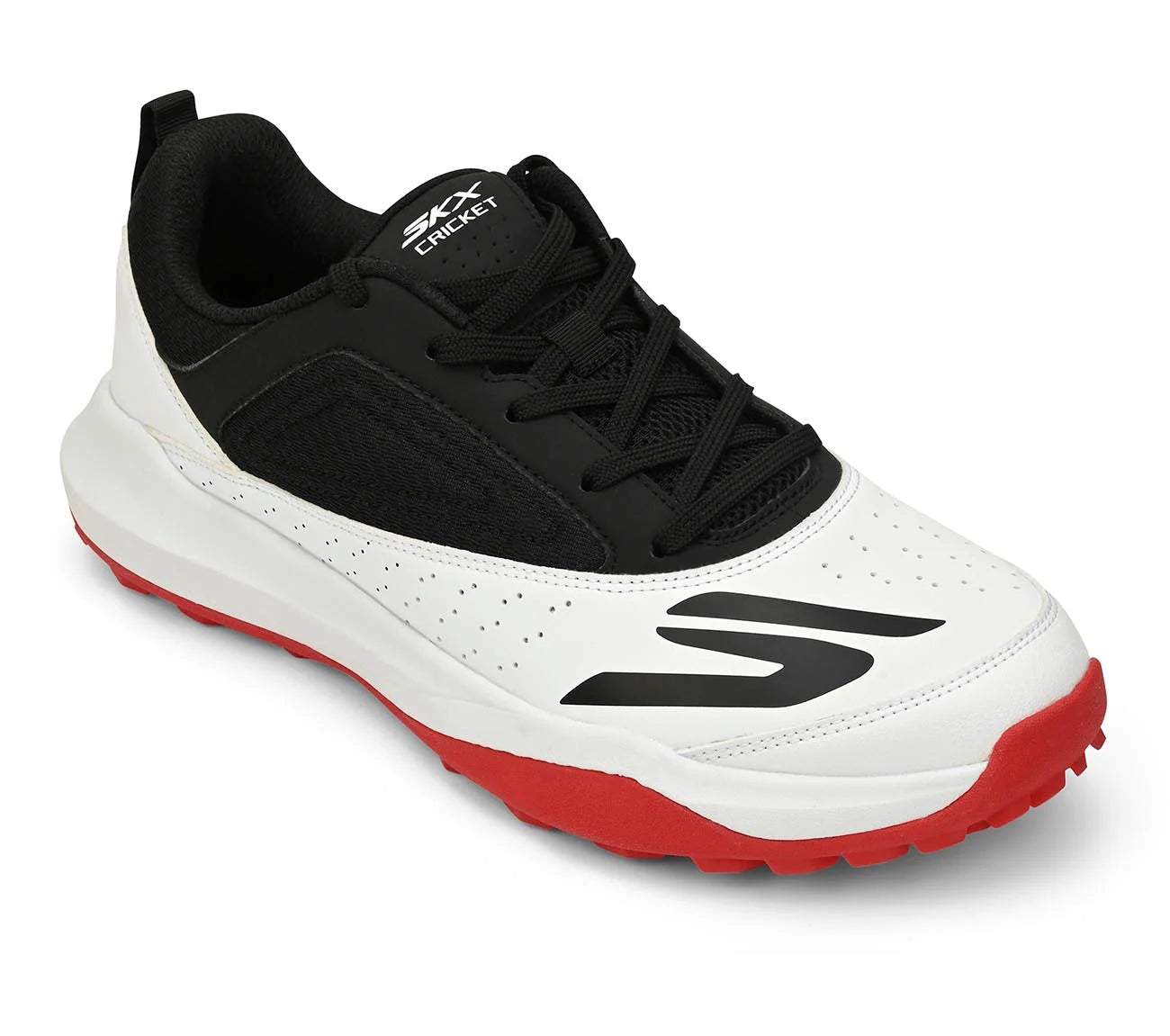 Skechers Cricket Turf Shoes – Mahavir Sports