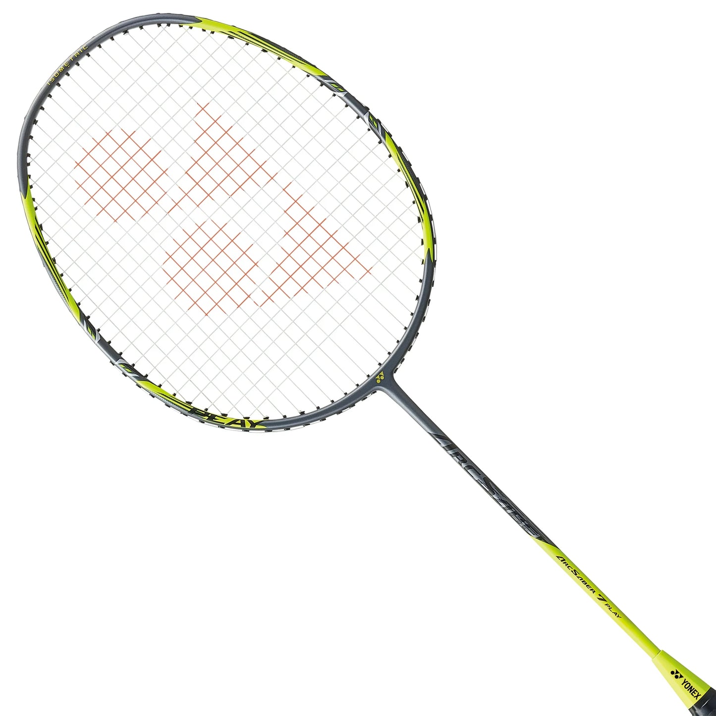 YONEX ARCSABER 7 PRO BADMINTON RACQUET