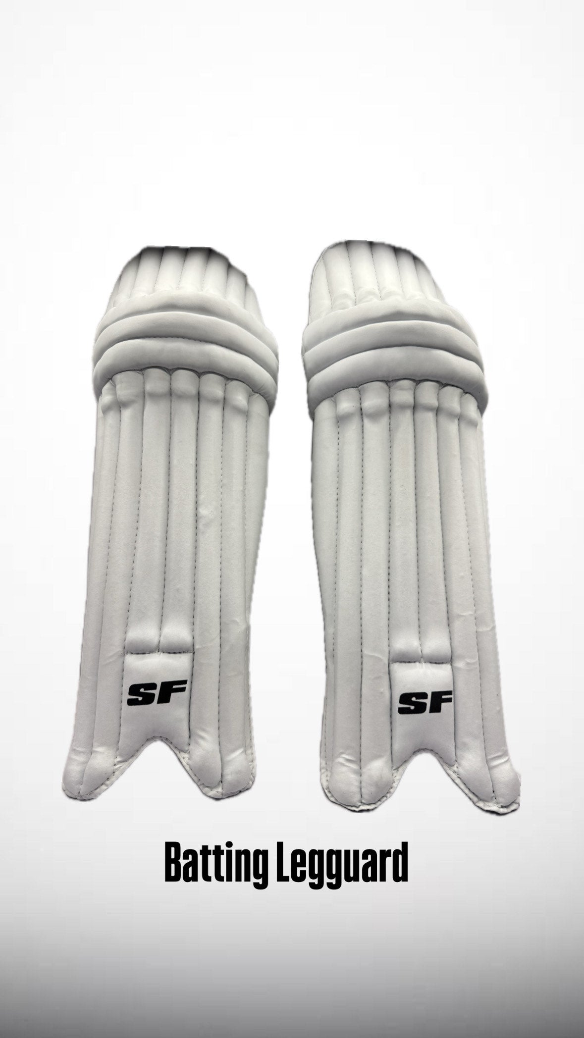 SF ECONOMY CRICKET SET