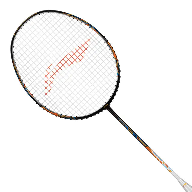 LINING AIRFORCE 78G3 RACQUET