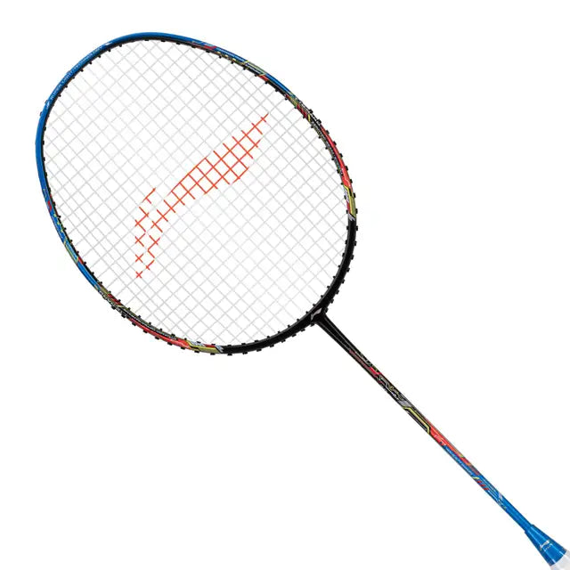LINING AIRFORCE 79 G3 RACQUET