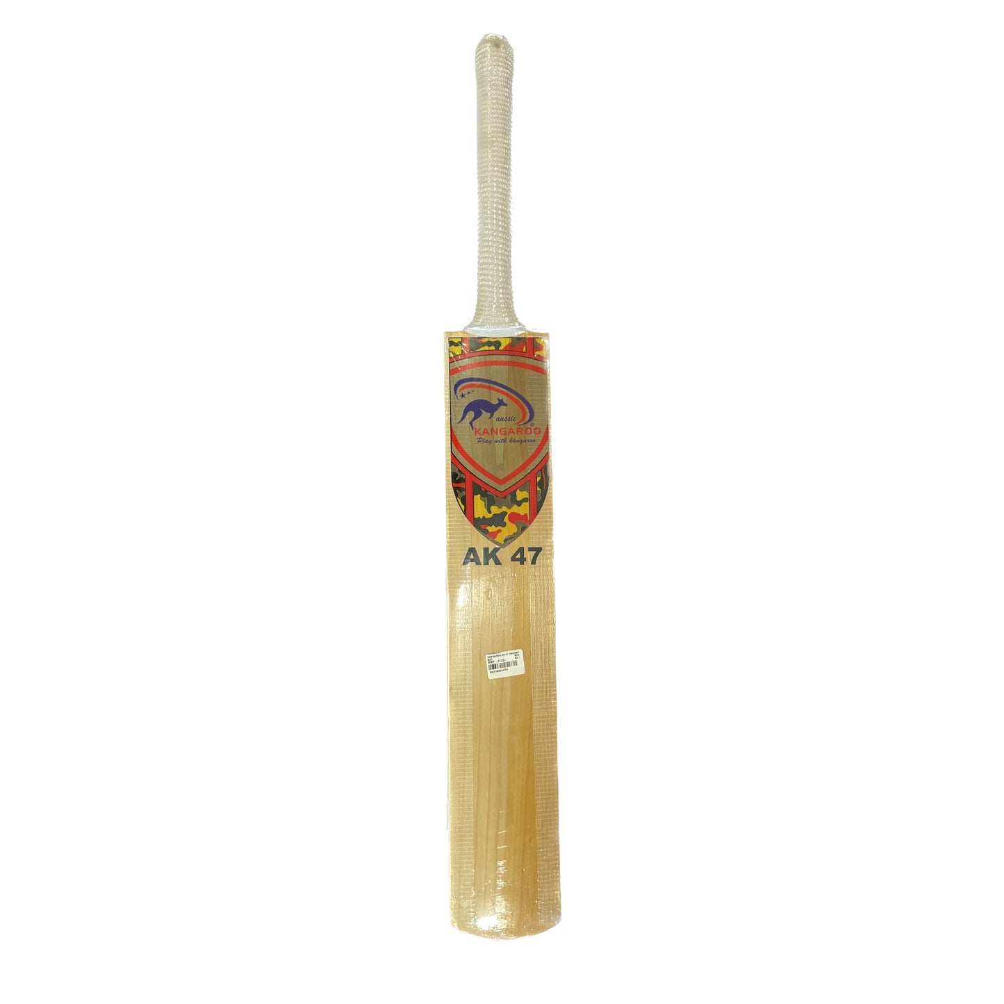 KANGAROO AK 47 KW TENNIS BAT