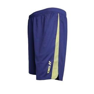Yonex 2598 Premium Badminton Shorts