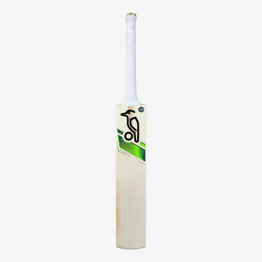 KOOKABURRA KAHUNA LITE CRICKET BAT