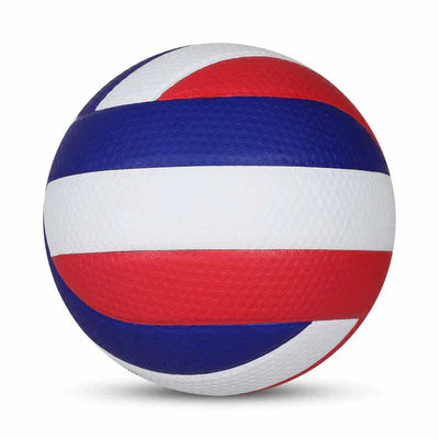 NIVIA VAYU VOLLEYBALL