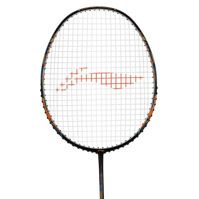 LINING AIRFORCE 78G3 RACQUET