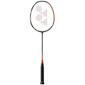 YONEX ASTROX 77 TOUR