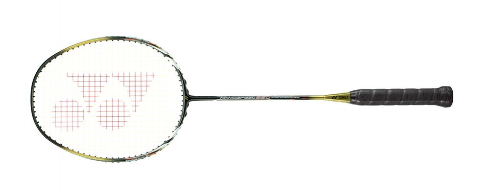 Yonex Nanospeed 850 Badminton Racket