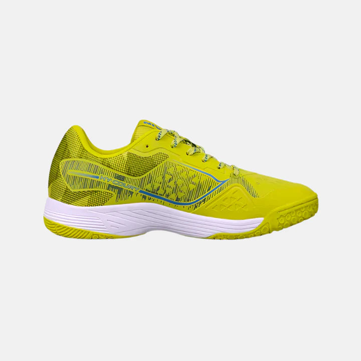 NIVIA HY COURT 3.0 BADMINTON SHOES