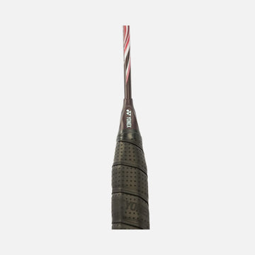YONEX ASTROX 100 ZZ Badminton Racquet