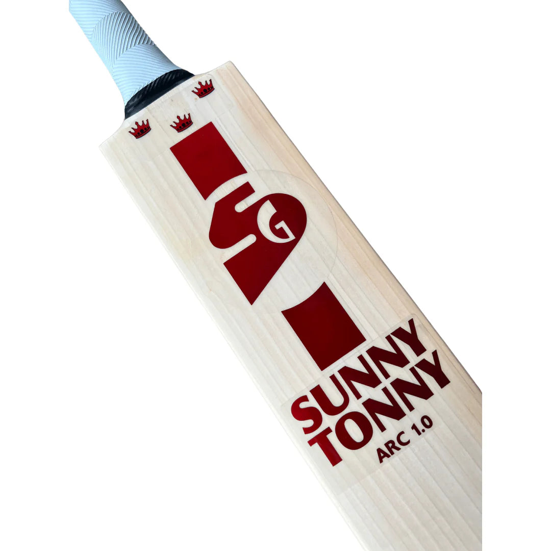 SG SUNNY TONNY 4.0 CRICKET BAT