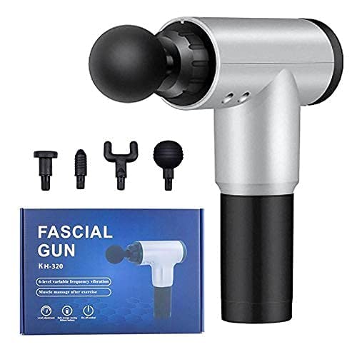 FASCIAL GUN KH-320