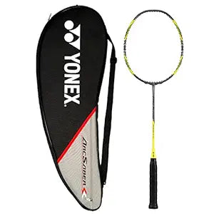 YONEX ARCSABER 7 PRO BADMINTON RACQUET
