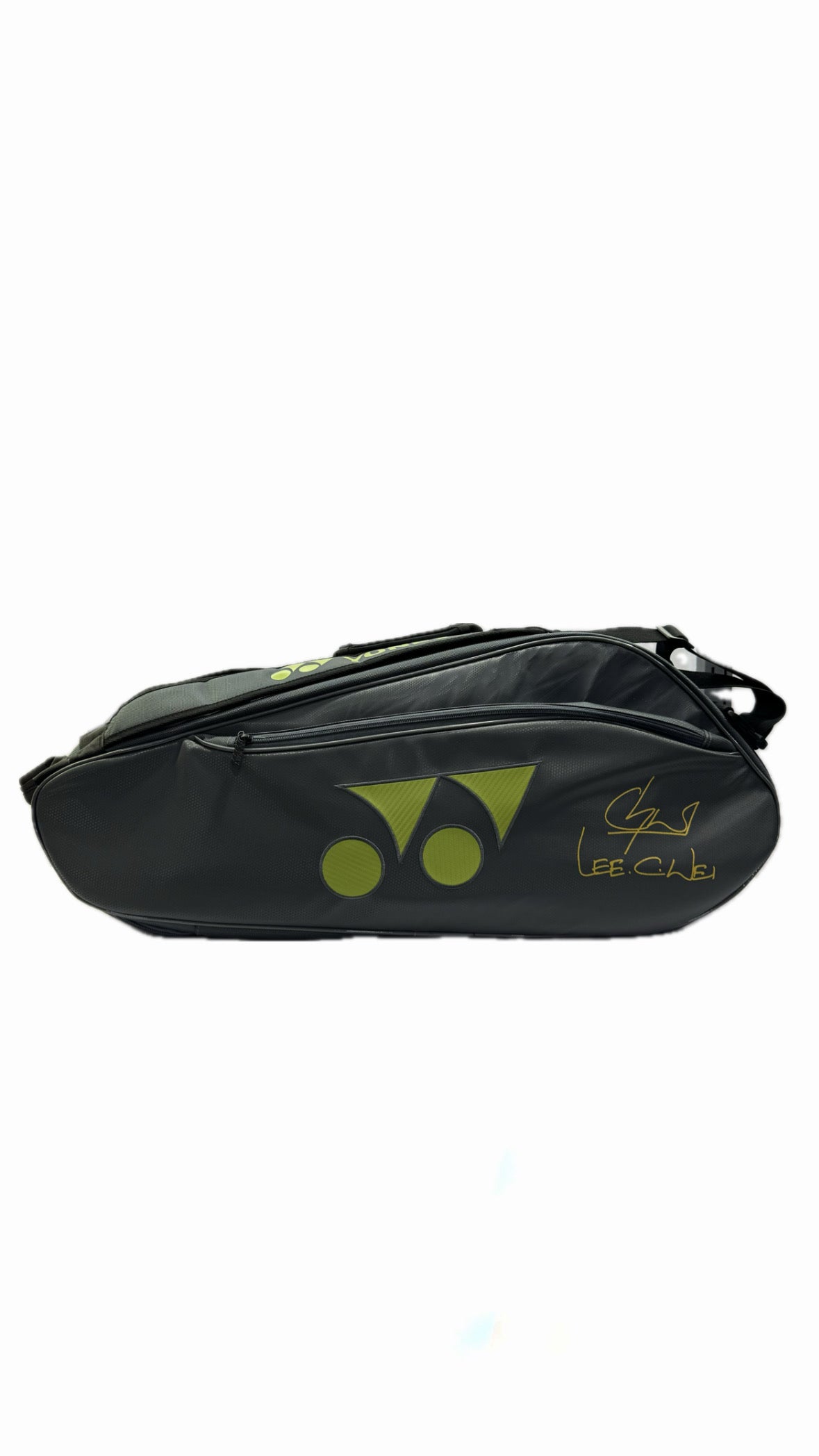 YONEX RACQUET BAG