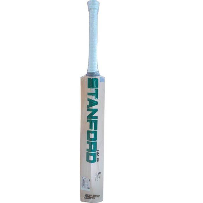 SF 13 KM ENGLISH WILLOW BAT