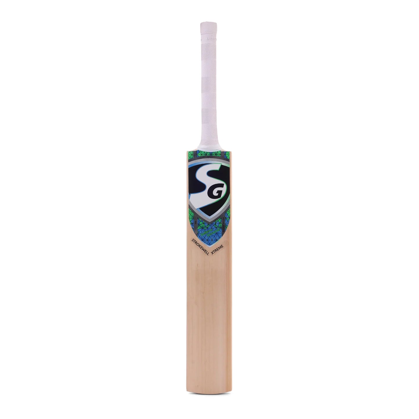 SG Strokewell Xtreme