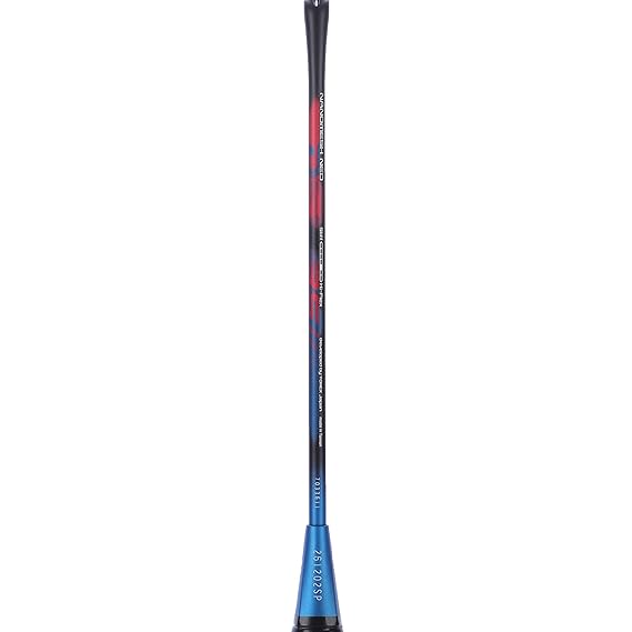 Yonex Astrox 7 DG Badminton Racquet