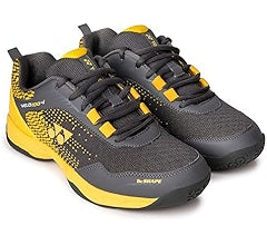 YONEX V100I MENS BADMINTON SHOES