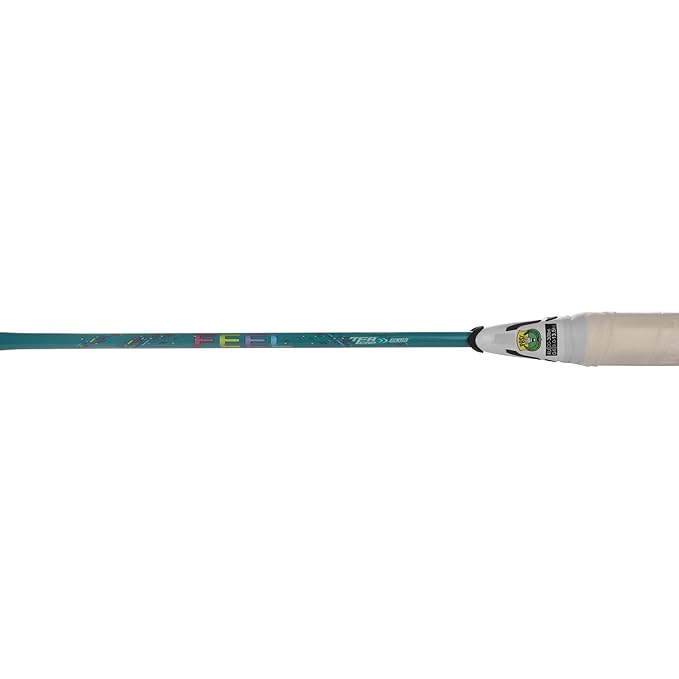 Yonex ARCSABER 2 FEEL Badminton Racket