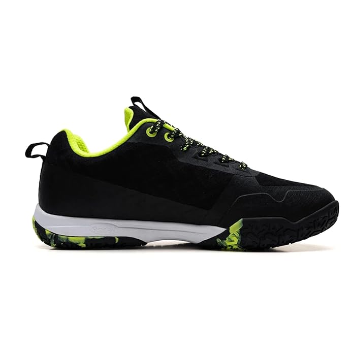 LI-NING SAGA LITE VI BADMINTON SHOES