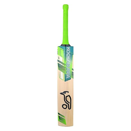 KOOKABURRA KAHUNA PRO 3.0 CRICKET BAT