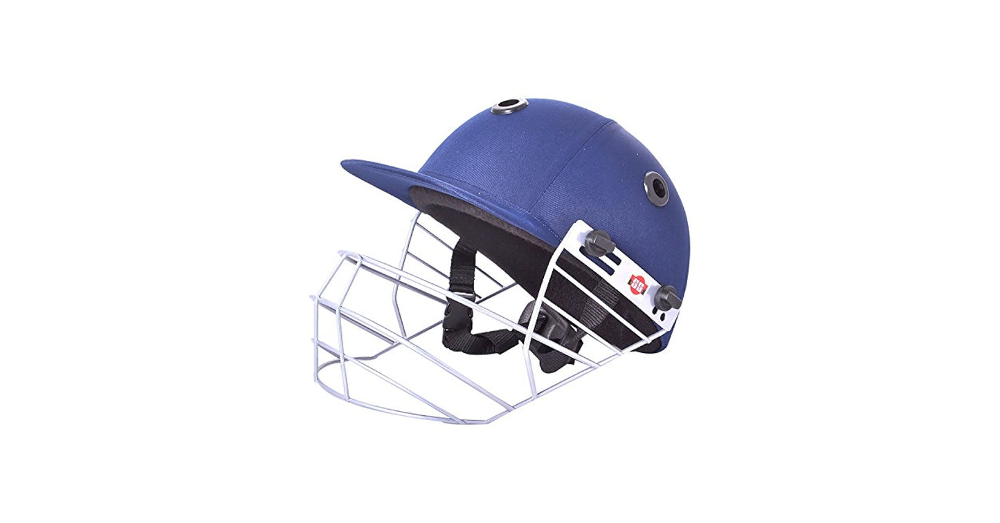 SS PRINCE CRICKET HELMET