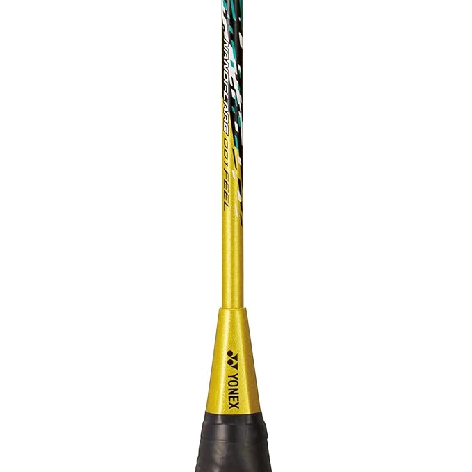 Yonex Nanoflare 001 Feel Badminton Racket