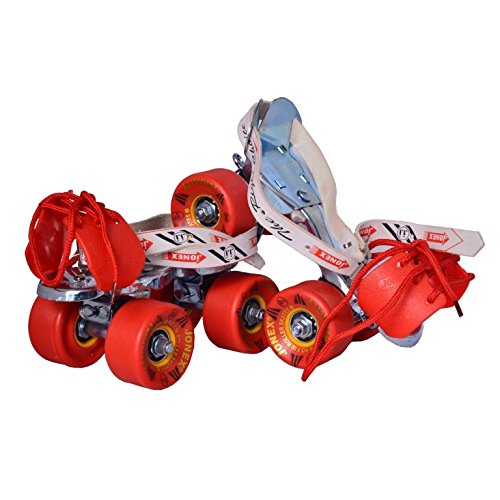 JONEX BABY TENACITY ROLLER SKATE
