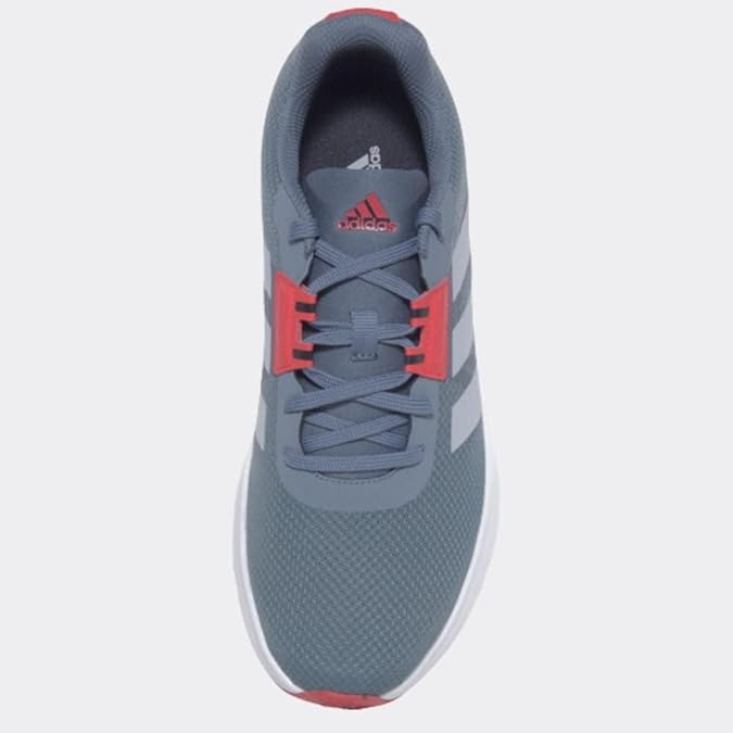 ADDIDAS PACERANGER GREY