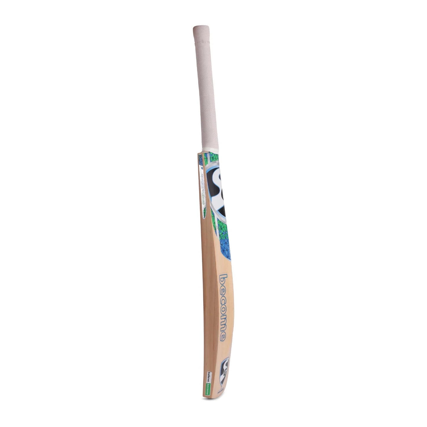 SG Strokewell Xtreme