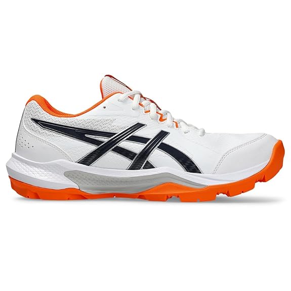 ASICS GEL-PEAKE 3 CRICKET SHOES