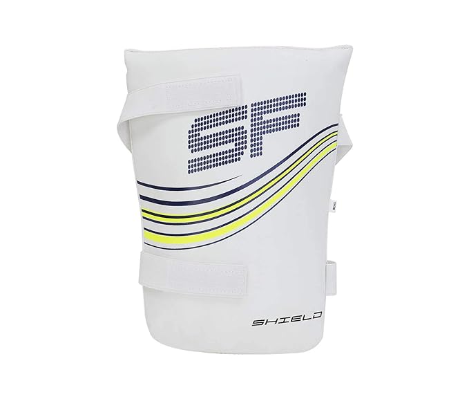 SF SHIELD THIGH PAD