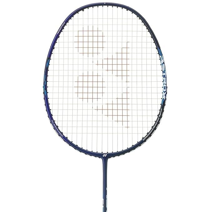 YONEX ASTROX Clear Badminton Racquet